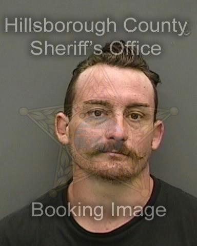 NICHOLAS RICKERT  Info, Photos, Data, and More About NICHOLAS RICKERT  / NICHOLAS RICKERT  Tampa Area