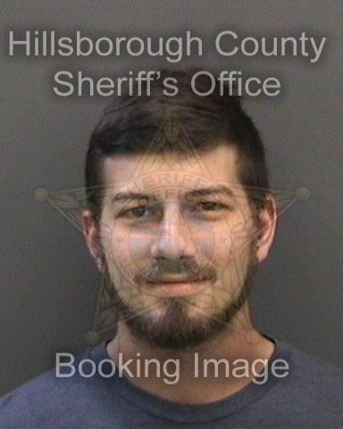 NICHOLAS TODD PLUMMER  Info, Photos, Data, and More About NICHOLAS TODD PLUMMER  / NICHOLAS TODD PLUMMER  Tampa Area