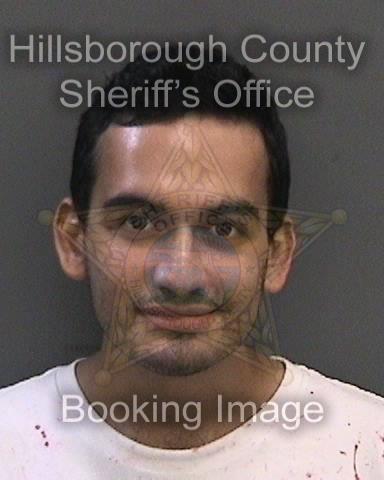 NICHOLAS VASQUEZ  Info, Photos, Data, and More About NICHOLAS VASQUEZ  / NICHOLAS VASQUEZ  Tampa Area