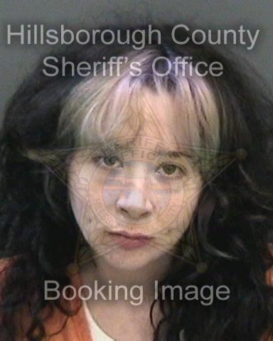 NICOLE KATHLEEN SMITH  Info, Photos, Data, and More About NICOLE KATHLEEN SMITH  / NICOLE KATHLEEN SMITH  Tampa Area