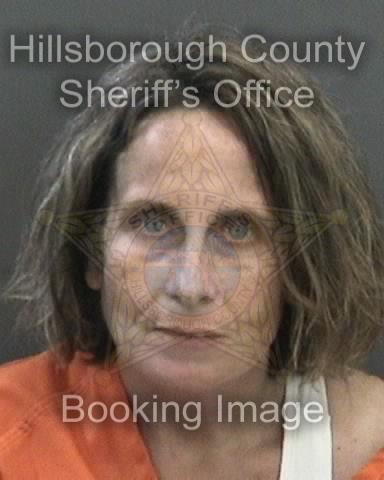NICOLE MICHELLE HESS  Info, Photos, Data, and More About NICOLE MICHELLE HESS  / NICOLE MICHELLE HESS  Tampa Area