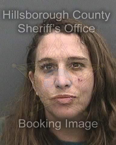 NIKITA MORRIS FRIEDMANN  Info, Photos, Data, and More About NIKITA MORRIS FRIEDMANN  / NIKITA MORRIS FRIEDMANN  Tampa Area