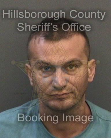 NIKOLA SAMAC  Info, Photos, Data, and More About NIKOLA SAMAC  / NIKOLA SAMAC  Tampa Area