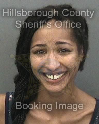 NIYA FRANCIS  Info, Photos, Data, and More About NIYA FRANCIS  / NIYA FRANCIS  Tampa Area