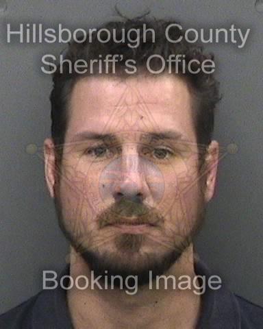 NOAH TOBIAS IGLESIAS  Info, Photos, Data, and More About NOAH TOBIAS IGLESIAS  / NOAH TOBIAS IGLESIAS  Tampa Area