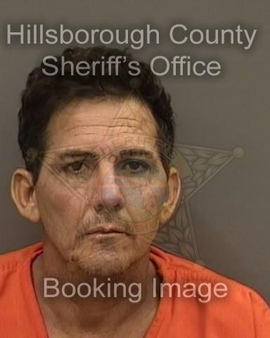 NOEL SILVA DELGADO  Info, Photos, Data, and More About NOEL SILVA DELGADO  / NOEL SILVA DELGADO  Tampa Area