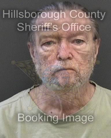 NORMAN RICHARD KNIGHT  Info, Photos, Data, and More About NORMAN RICHARD KNIGHT  / NORMAN RICHARD KNIGHT  Tampa Area
