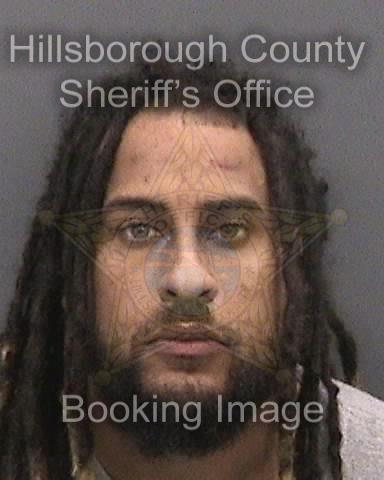 NORMAN ROSENBERG  Info, Photos, Data, and More About NORMAN ROSENBERG  / NORMAN ROSENBERG  Tampa Area