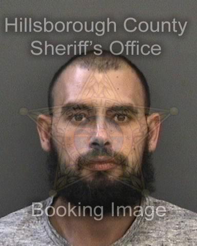 NORMAN THOMAS HARPER HUFF  Info, Photos, Data, and More About NORMAN THOMAS HARPER HUFF  / NORMAN THOMAS HARPER HUFF  Tampa Area