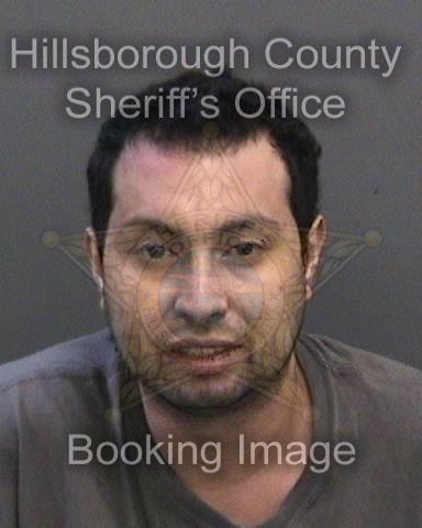 OCTAVIO IGNACIO PACHECO  Info, Photos, Data, and More About OCTAVIO IGNACIO PACHECO  / OCTAVIO IGNACIO PACHECO  Tampa Area