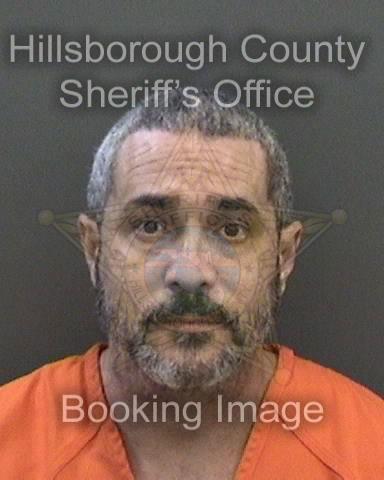 OCTAVIO ISMAEL OLIVIERI  Info, Photos, Data, and More About OCTAVIO ISMAEL OLIVIERI  / OCTAVIO ISMAEL OLIVIERI  Tampa Area