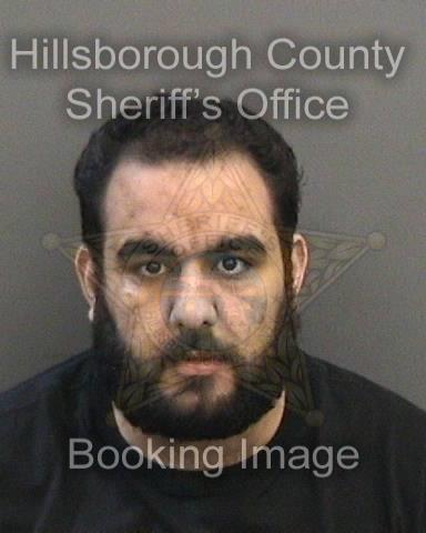 OJEEN LAITH RAMZI  Info, Photos, Data, and More About OJEEN LAITH RAMZI  / OJEEN LAITH RAMZI  Tampa Area