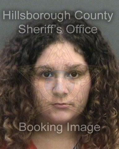 OMARY ANN GERENA  Info, Photos, Data, and More About OMARY ANN GERENA  / OMARY ANN GERENA  Tampa Area