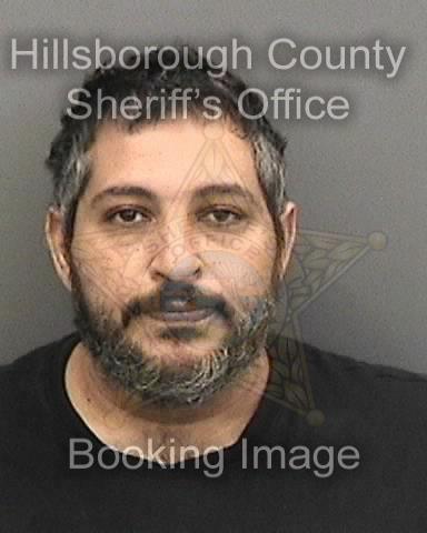 OMAR ABU JABER  Info, Photos, Data, and More About OMAR ABU JABER  / OMAR ABU JABER  Tampa Area