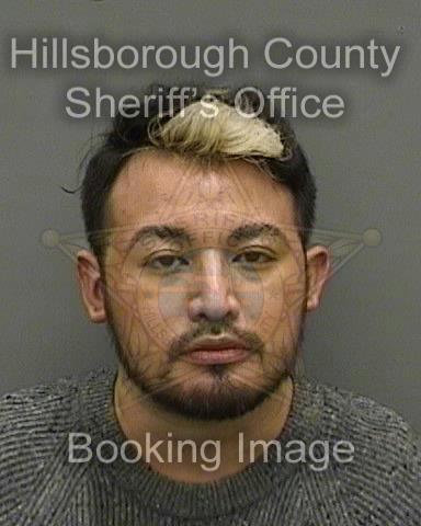 OMAR CAMARGO  Info, Photos, Data, and More About OMAR CAMARGO  / OMAR CAMARGO  Tampa Area