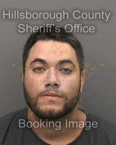 OMAR FERNANDO MONTANEZ SANTIAGO  Info, Photos, Data, and More About OMAR FERNANDO MONTANEZ SANTIAGO  / OMAR FERNANDO MONTANEZ SANTIAGO  Tampa Area