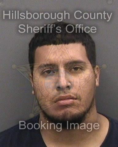 OMAR VENCES  Info, Photos, Data, and More About OMAR VENCES  / OMAR VENCES  Tampa Area