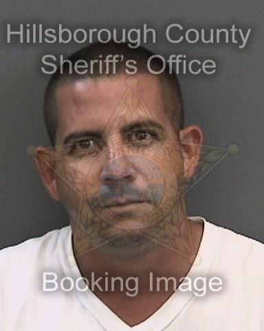 ORLANDO BORRAS  Info, Photos, Data, and More About ORLANDO BORRAS  / ORLANDO BORRAS  Tampa Area