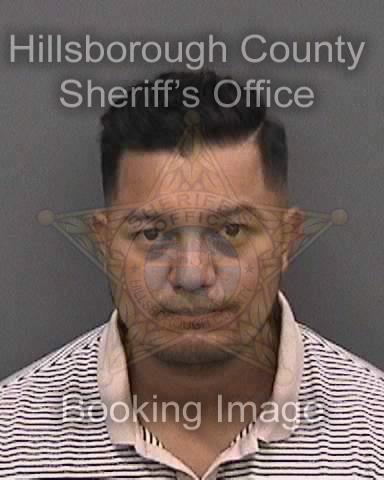 OSCAR ALEXANDER MELGAR  Info, Photos, Data, and More About OSCAR ALEXANDER MELGAR  / OSCAR ALEXANDER MELGAR  Tampa Area