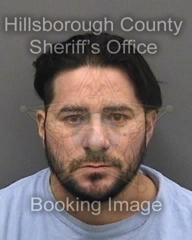 OSCAR ARMANDO ALVARENGA LOPEZ  Info, Photos, Data, and More About OSCAR ARMANDO ALVARENGA LOPEZ  / OSCAR ARMANDO ALVARENGA LOPEZ  Tampa Area