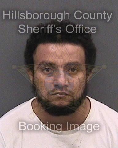 OSWALDO JOSE GALINDO CACEREZ  Info, Photos, Data, and More About OSWALDO JOSE GALINDO CACEREZ  / OSWALDO JOSE GALINDO CACEREZ  Tampa Area