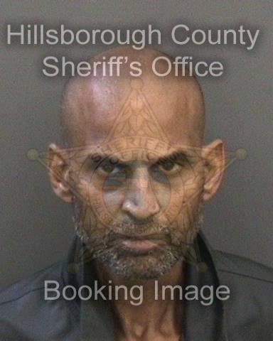 OSWALDO JOSE JACKMAN  Info, Photos, Data, and More About OSWALDO JOSE JACKMAN  / OSWALDO JOSE JACKMAN  Tampa Area