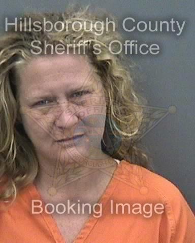 PAMELA MARIE MASKREY  Info, Photos, Data, and More About PAMELA MARIE MASKREY  / PAMELA MARIE MASKREY  Tampa Area