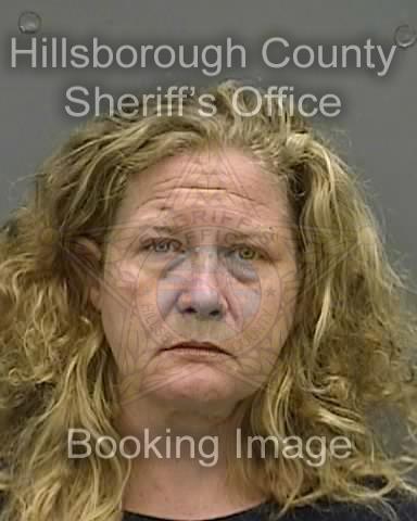 PAMELA MARIE MASKREY  Info, Photos, Data, and More About PAMELA MARIE MASKREY  / PAMELA MARIE MASKREY  Tampa Area