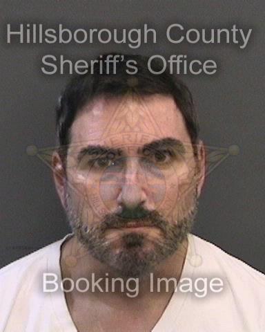 PAOLO ROZZI  Info, Photos, Data, and More About PAOLO ROZZI  / PAOLO ROZZI  Tampa Area