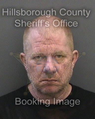 PATRICK ALAN GUY  Info, Photos, Data, and More About PATRICK ALAN GUY  / PATRICK ALAN GUY  Tampa Area
