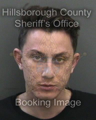 PATRICK FREDERICK KONRAD  Info, Photos, Data, and More About PATRICK FREDERICK KONRAD  / PATRICK FREDERICK KONRAD  Tampa Area