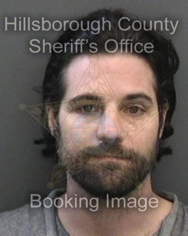 PATRICK ROBERT HUGHES  Info, Photos, Data, and More About PATRICK ROBERT HUGHES  / PATRICK ROBERT HUGHES  Tampa Area