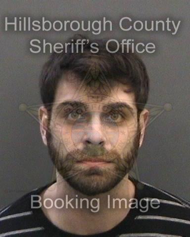 PAUL ANTHONY SANSONETTI  Info, Photos, Data, and More About PAUL ANTHONY SANSONETTI  / PAUL ANTHONY SANSONETTI  Tampa Area