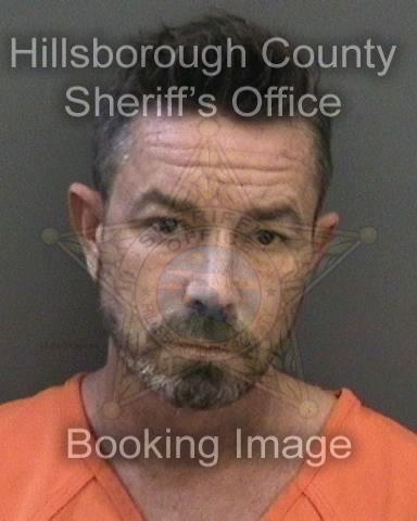 PAUL ANTHONY SIERRA  Info, Photos, Data, and More About PAUL ANTHONY SIERRA  / PAUL ANTHONY SIERRA  Tampa Area