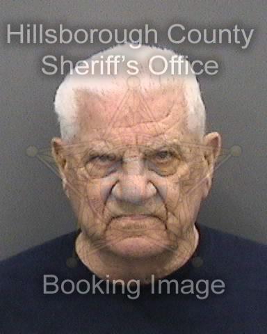 PAUL JAMES SPATA  Info, Photos, Data, and More About PAUL JAMES SPATA  / PAUL JAMES SPATA  Tampa Area