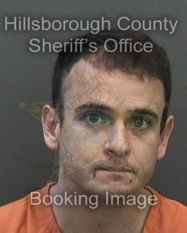 PAUL LOUIS SALIVA  Info, Photos, Data, and More About PAUL LOUIS SALIVA  / PAUL LOUIS SALIVA  Tampa Area