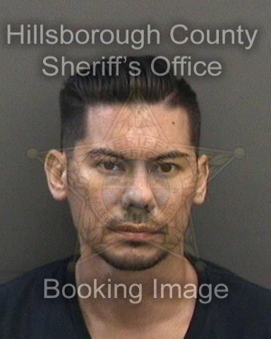 PAUL MATTHEW TRAWICK  Info, Photos, Data, and More About PAUL MATTHEW TRAWICK  / PAUL MATTHEW TRAWICK  Tampa Area
