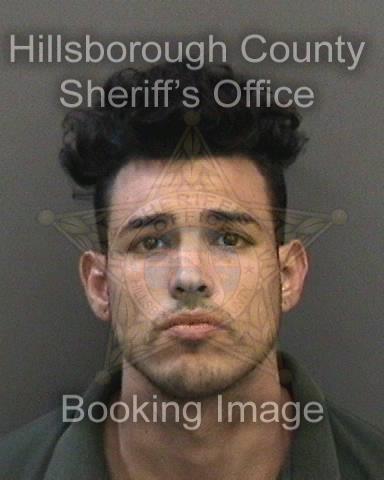 PEDRO JAVIER CUEVAS MACHADO  Info, Photos, Data, and More About PEDRO JAVIER CUEVAS MACHADO  / PEDRO JAVIER CUEVAS MACHADO  Tampa Area