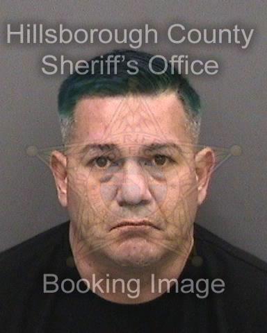 PEDRO JUAN GONZALEZ RODRIGUEZ  Info, Photos, Data, and More About PEDRO JUAN GONZALEZ RODRIGUEZ  / PEDRO JUAN GONZALEZ RODRIGUEZ  Tampa Area