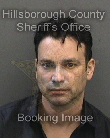 PERCY MANUEL PAREDES  Info, Photos, Data, and More About PERCY MANUEL PAREDES  / PERCY MANUEL PAREDES  Tampa Area