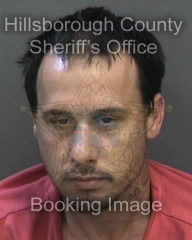 PERRY ROBERT DYKE  Info, Photos, Data, and More About PERRY ROBERT DYKE  / PERRY ROBERT DYKE  Tampa Area