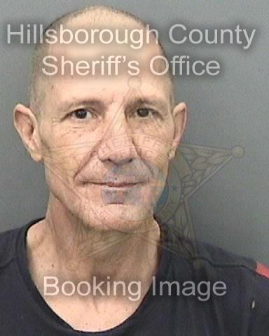 PHILIP GALOTTA  Info, Photos, Data, and More About PHILIP GALOTTA  / PHILIP GALOTTA  Tampa Area