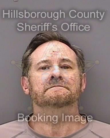 PHILIP HENKIN  Info, Photos, Data, and More About PHILIP HENKIN  / PHILIP HENKIN  Tampa Area