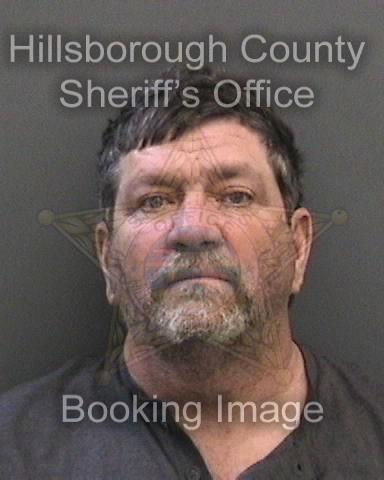 PHILLIP ALAN SMITH  Info, Photos, Data, and More About PHILLIP ALAN SMITH  / PHILLIP ALAN SMITH  Tampa Area