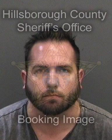 PHILLIP JOHN MARLOWE  Info, Photos, Data, and More About PHILLIP JOHN MARLOWE  / PHILLIP JOHN MARLOWE  Tampa Area