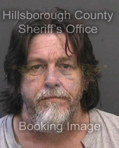 PHILLIP RAY GRIFFIN  Info, Photos, Data, and More About PHILLIP RAY GRIFFIN  / PHILLIP RAY GRIFFIN  Tampa Area