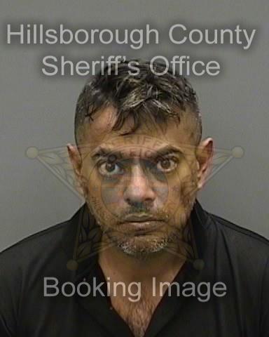 PRASHANT VADHULAS  Info, Photos, Data, and More About PRASHANT VADHULAS  / PRASHANT VADHULAS  Tampa Area