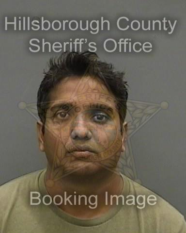 PRATAP KUMAR PEDDINTI  Info, Photos, Data, and More About PRATAP KUMAR PEDDINTI  / PRATAP KUMAR PEDDINTI  Tampa Area