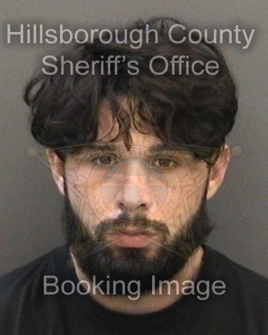 PRESTON BRYAN DAMERON  Info, Photos, Data, and More About PRESTON BRYAN DAMERON  / PRESTON BRYAN DAMERON  Tampa Area