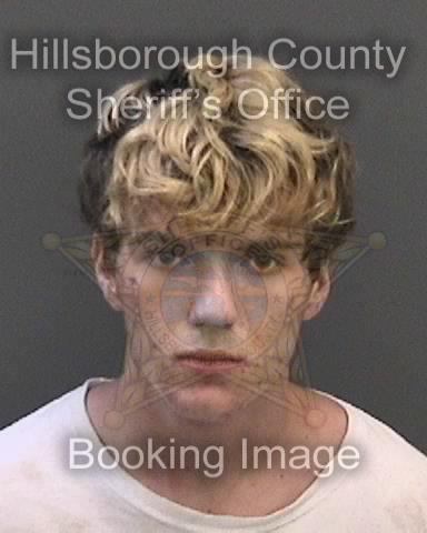 PRESTON FERREE  Info, Photos, Data, and More About PRESTON FERREE  / PRESTON FERREE  Tampa Area
